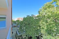 Agence immobilière Denia, Monte Pego - A vendre Appartement, 3 chambres