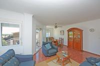 Agence immobilière Denia, Monte Pego - A vendre Appartement, 3 chambres