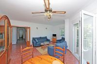 Agence immobilière Denia, Monte Pego - A vendre Appartement, 3 chambres