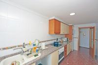 Agence immobilière Denia, Monte Pego - A vendre Appartement, 3 chambres