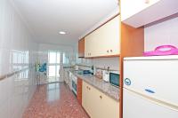 Agence immobilière Denia, Monte Pego - A vendre Appartement, 3 chambres