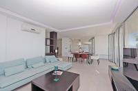 Real estate agency Denia, Monte Pego - For sale Villa, 4 bedrooms