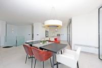 Real estate agency Denia, Monte Pego - For sale Villa, 4 bedrooms