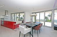 Real estate agency Denia, Monte Pego - For sale Villa, 4 bedrooms