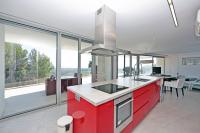 Real estate agency Denia, Monte Pego - For sale Villa, 4 bedrooms