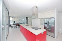 Real estate agency Denia, Monte Pego - For sale Villa, 4 bedrooms