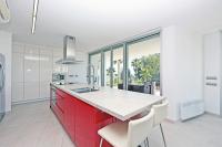 Real estate agency Denia, Monte Pego - For sale Villa, 4 bedrooms