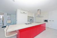 Real estate agency Denia, Monte Pego - For sale Villa, 4 bedrooms