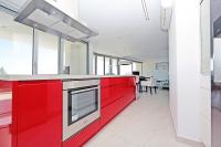 Real estate agency Denia, Monte Pego - For sale Villa, 4 bedrooms