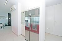 Real estate agency Denia, Monte Pego - For sale Villa, 4 bedrooms