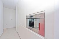 Real estate agency Denia, Monte Pego - For sale Villa, 4 bedrooms
