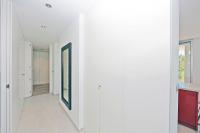 Real estate agency Denia, Monte Pego - For sale Villa, 4 bedrooms