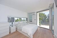 Real estate agency Denia, Monte Pego - For sale Villa, 4 bedrooms