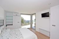 Real estate agency Denia, Monte Pego - For sale Villa, 4 bedrooms