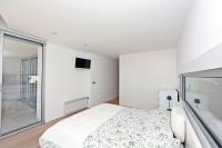 Real estate agency Denia, Monte Pego - For sale Villa, 4 bedrooms
