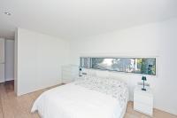 Real estate agency Denia, Monte Pego - For sale Villa, 4 bedrooms