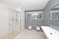 Real estate agency Denia, Monte Pego - For sale Villa, 4 bedrooms