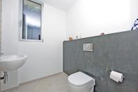 Real estate agency Denia, Monte Pego - For sale Villa, 4 bedrooms