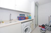 Real estate agency Denia, Monte Pego - For sale Villa, 4 bedrooms