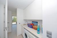 Real estate agency Denia, Monte Pego - For sale Villa, 4 bedrooms