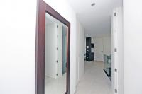 Real estate agency Denia, Monte Pego - For sale Villa, 4 bedrooms