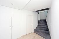 Real estate agency Denia, Monte Pego - For sale Villa, 4 bedrooms