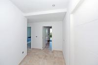 Real estate agency Denia, Monte Pego - For sale Villa, 4 bedrooms
