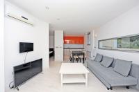 Real estate agency Denia, Monte Pego - For sale Villa, 4 bedrooms