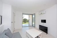 Real estate agency Denia, Monte Pego - For sale Villa, 4 bedrooms
