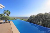 Real estate agency Denia, Monte Pego - For sale Villa, 4 bedrooms