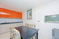Real estate agency Denia, Monte Pego - For sale Villa, 4 bedrooms