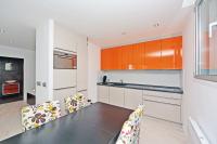 Real estate agency Denia, Monte Pego - For sale Villa, 4 bedrooms