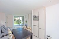 Real estate agency Denia, Monte Pego - For sale Villa, 4 bedrooms