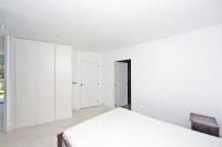 Real estate agency Denia, Monte Pego - For sale Villa, 4 bedrooms