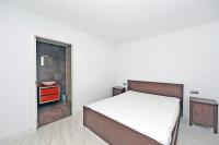 Real estate agency Denia, Monte Pego - For sale Villa, 4 bedrooms