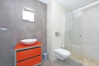 Real estate agency Denia, Monte Pego - For sale Villa, 4 bedrooms