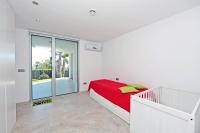 Real estate agency Denia, Monte Pego - For sale Villa, 4 bedrooms