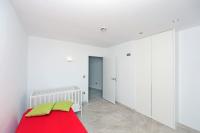 Real estate agency Denia, Monte Pego - For sale Villa, 4 bedrooms