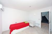 Real estate agency Denia, Monte Pego - For sale Villa, 4 bedrooms