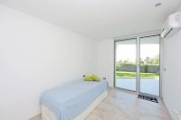 Real estate agency Denia, Monte Pego - For sale Villa, 4 bedrooms
