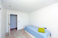 Real estate agency Denia, Monte Pego - For sale Villa, 4 bedrooms