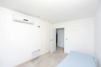 Real estate agency Denia, Monte Pego - For sale Villa, 4 bedrooms