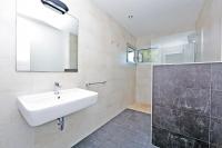 Real estate agency Denia, Monte Pego - For sale Villa, 4 bedrooms