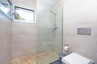Real estate agency Denia, Monte Pego - For sale Villa, 4 bedrooms