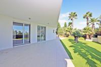 Real estate agency Denia, Monte Pego - For sale Villa, 4 bedrooms