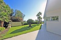 Real estate agency Denia, Monte Pego - For sale Villa, 4 bedrooms