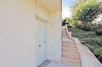 Real estate agency Denia, Monte Pego - For sale Villa, 4 bedrooms