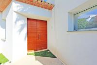 Real estate agency Denia, Monte Pego - For sale Villa, 4 bedrooms