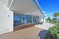 Real estate agency Denia, Monte Pego - For sale Villa, 4 bedrooms