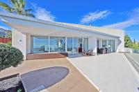 Real estate agency Denia, Monte Pego - For sale Villa, 4 bedrooms
